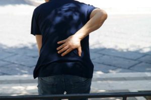 Peachtree City, Georgia Lawyer for Auto Accidents