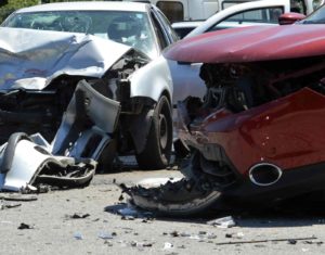 Lawyer in Fayetteville Georgia for Auto Accident cases