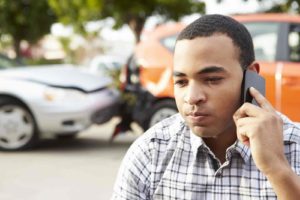 Clayton County Car Accident Lawyer Georgia