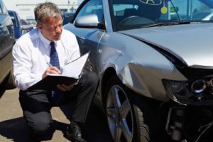 Fayetteville Car Accident Lawyer in Georgia