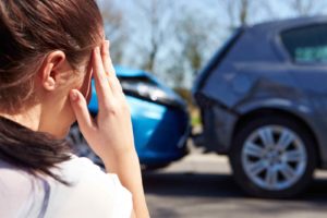 Peachtree City, Georgia Lawyer for Auto Accidents