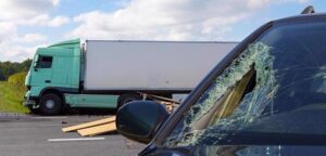 truck accident lawyer