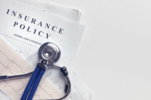 personal injury settlement