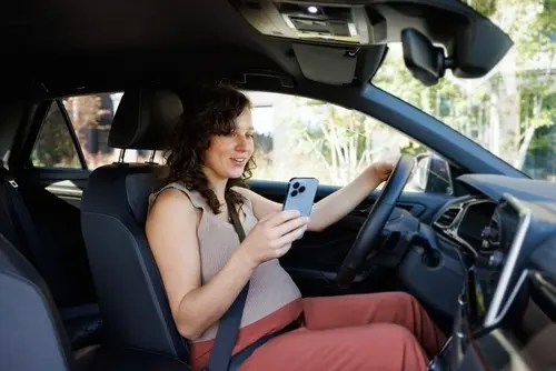 Average Settlement For Car Accident While Pregnant car accident while pregnant