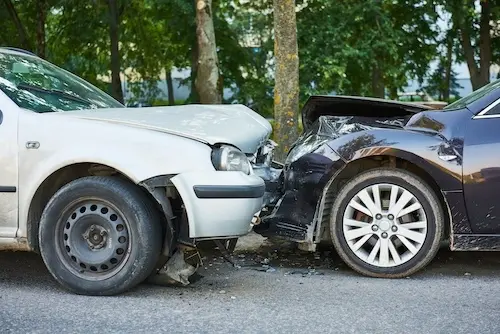 What Should I Do If My Child Was in a Car Accident? What Should I Do If My Child Was in a Car Accident?