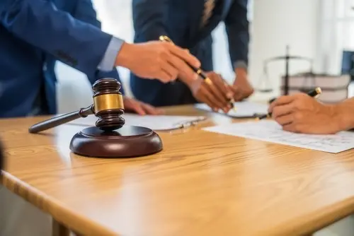Georgia Negligence Law personal injury lawyer, Georgia negligence law, negligence law firm, Georgia negligence lawyer.